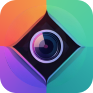高效摄影大全软件免费下载