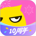 花椒直播 V9.6.5.2032