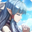 伊苏6纳比斯汀的方舟官方版下载 v1.4.2