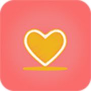 七月星秀直播下载