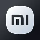 小米汽车app最新版 2.3.4安卓版