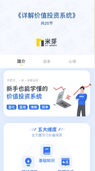 米芽1