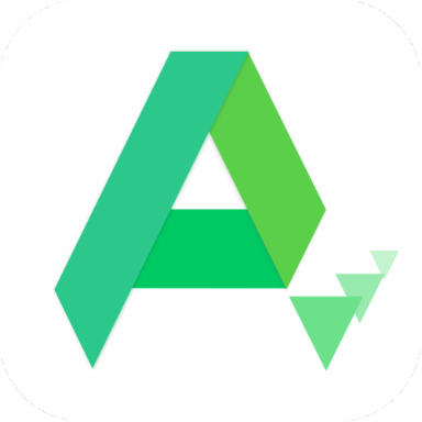 apkpure手机版 V3.20.49