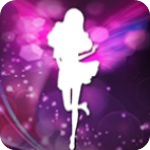 春天直播app安卓版