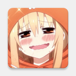 嘶哩嘶哩追番神器v1.2