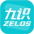 九识城配app v2.16.1