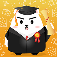 多彩校园去广告版v4.3.118 官方版