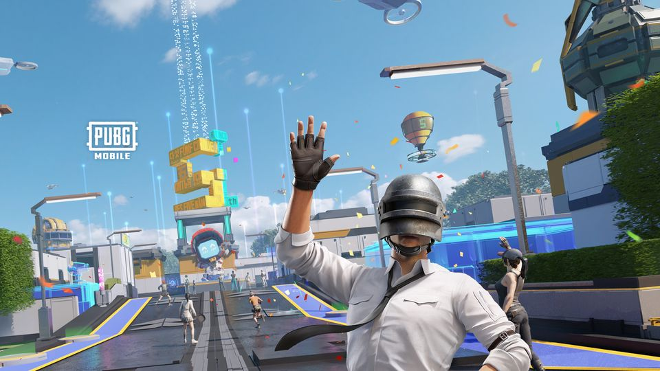 加速器下载更新地铁逃生2