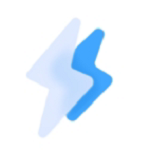 闪电侠影视app手机版