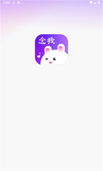 ͼ1