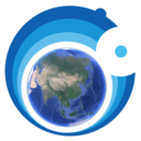 奥维互动地图手机版下载 v10.1.8