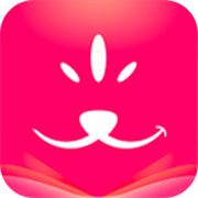 恋人直播最新版