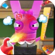 顽童学生校园恶作剧下载  v1.0.4