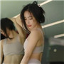 尤物-yw193.com麻豆