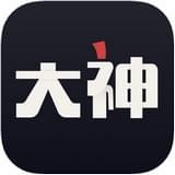 网易大神app官方版下载