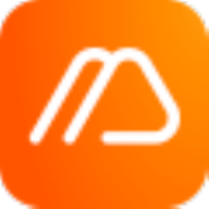 小湃蒙太奇app 1.62.03安卓版