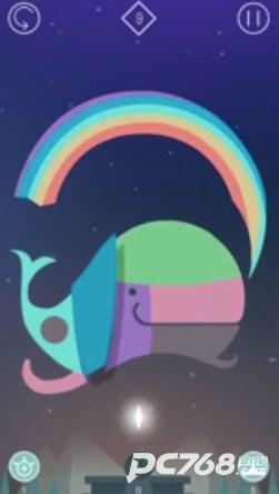 同一个世界2