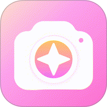 CCD特效相机手机版