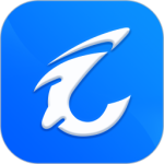 爱管电 v2.1.15