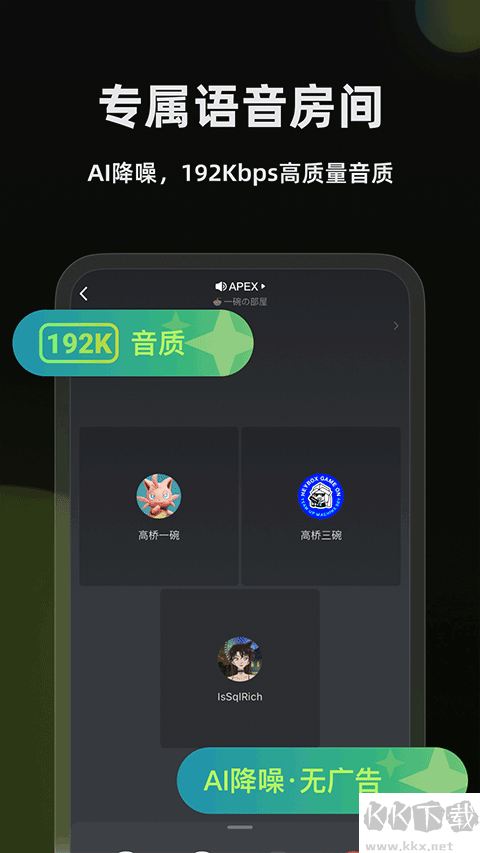 ںappٷаv1.3.356׿