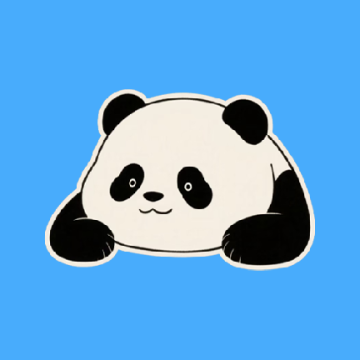 熊猫掌上视频下载 v2.3.7