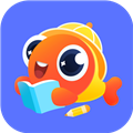 伴鱼自然拼读app(改名伴鱼启蒙) v2.3.50430