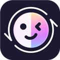 趣萌秀手机版下载 v1.0.6