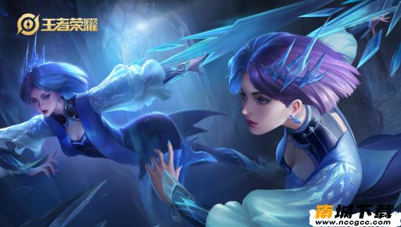 王者荣耀全图视野2021v2021