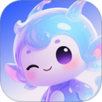 青岚直播官方版