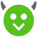 happymod最新版下载 v3.1.5