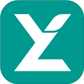 医链健管版最新版 v2.7.0