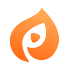 闪荧直播app免费版