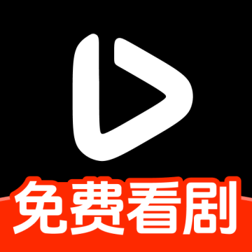 抖快短剧下载 v1.0.0