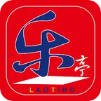乐亭通免费下载安装安卓版 V7.9.0 最新版