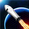 朱诺新起源中文版下载 v1.3.204