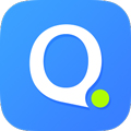 QQ输入法谷歌版下载 v8.7.12