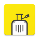 途寻App  V1.4下载