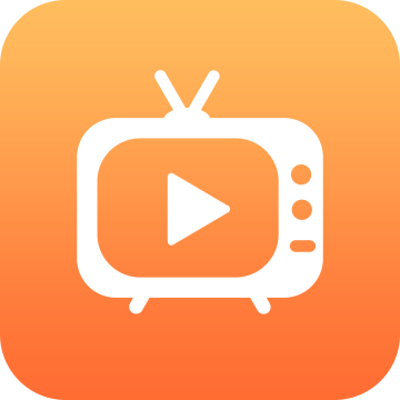 魄狼TV下载 v1.0.1