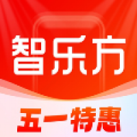 智乐方最新版