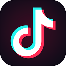 tiktokοװ