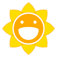 小熊秀APP安卓版v1.2.2