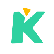 好课在线app最新版 V4.8.0 安卓版