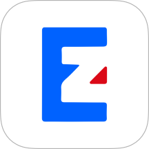 RunnerKit官方版 V1.3.2下载