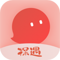 探遇漂流瓶2025最新版 v5.4.2
