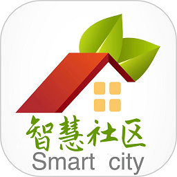 微丁手机版 V1.1.13