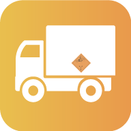 危运助手app官方版v1.1.6最新版