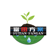 富田农服app手机版v1.15最新版