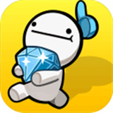涡轮男孩下载 v1.0.1