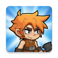 TopHeroes v1.0.343手游下载