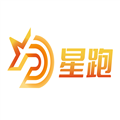 星跑 v4.3.29